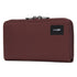 Pacsafe RFIDsafe Continental Wallet